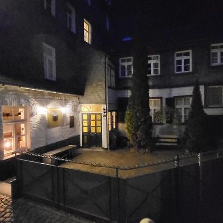 Tradition Monschau 3 Zewnętrze zdjęcie