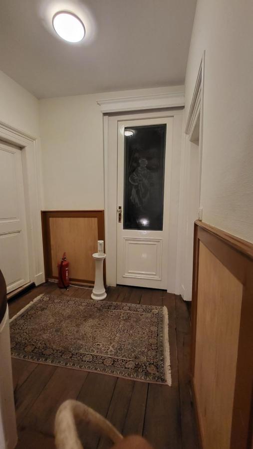 Tradition Monschau 3 Zewnętrze zdjęcie
