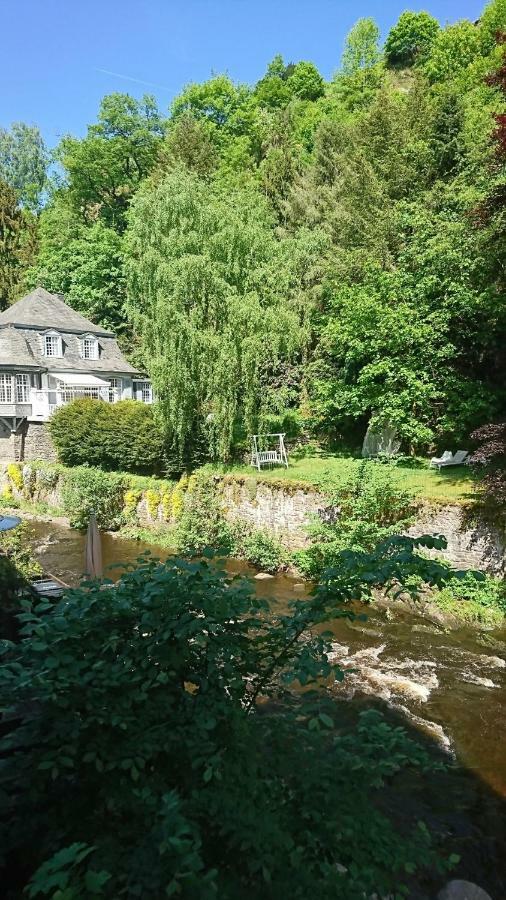 Tradition Monschau 3 Zewnętrze zdjęcie